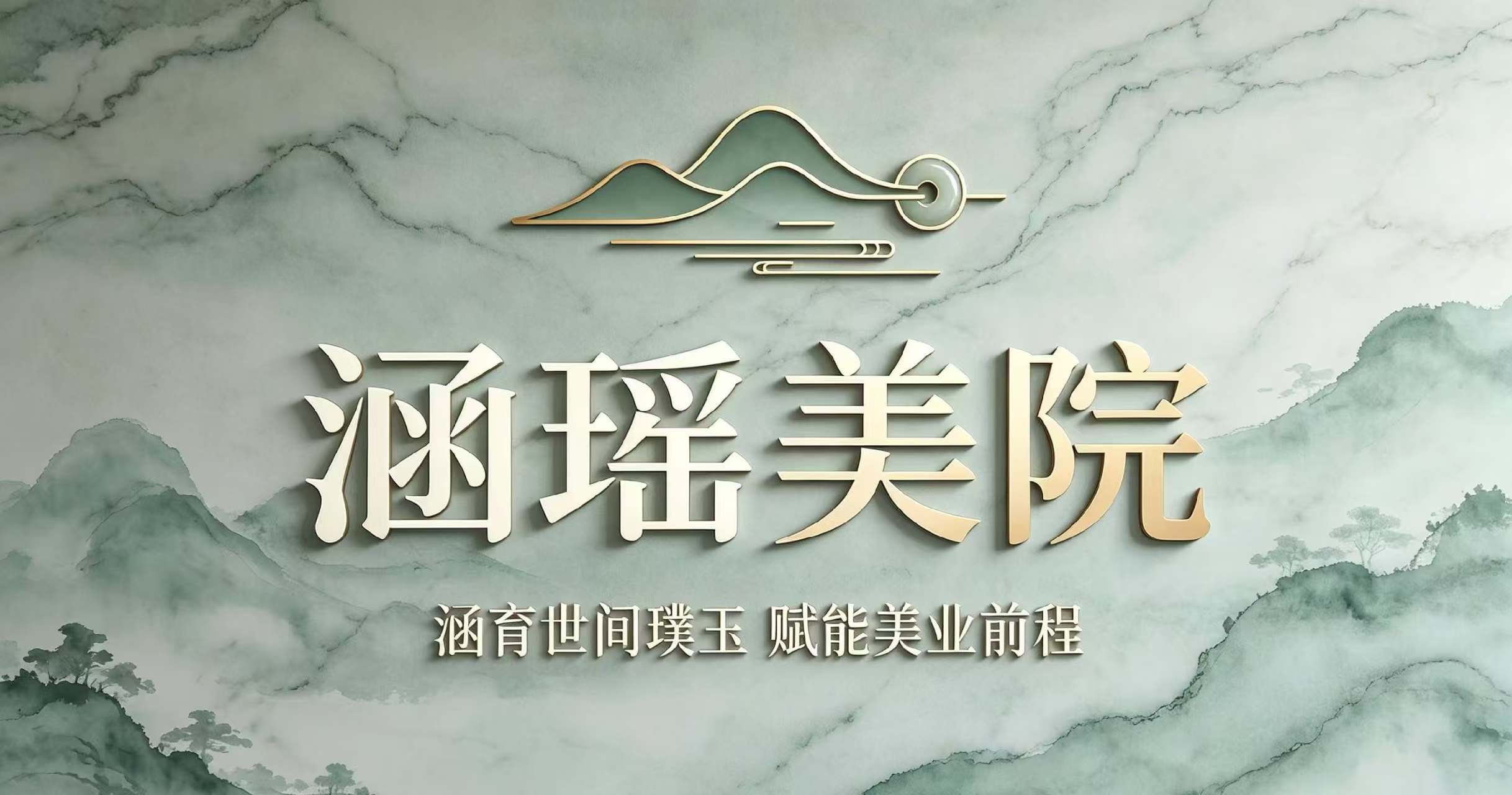 杭州培训